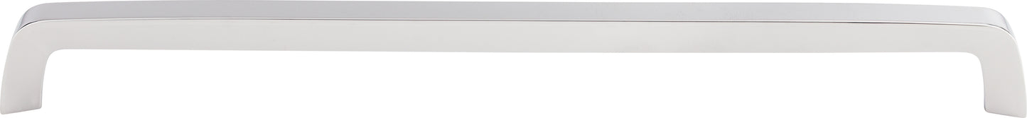 Tapered Bar Pull