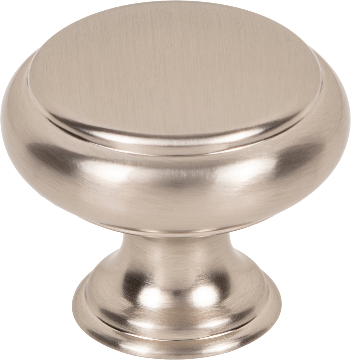 Bayridge Knob 1 1/4 Inch