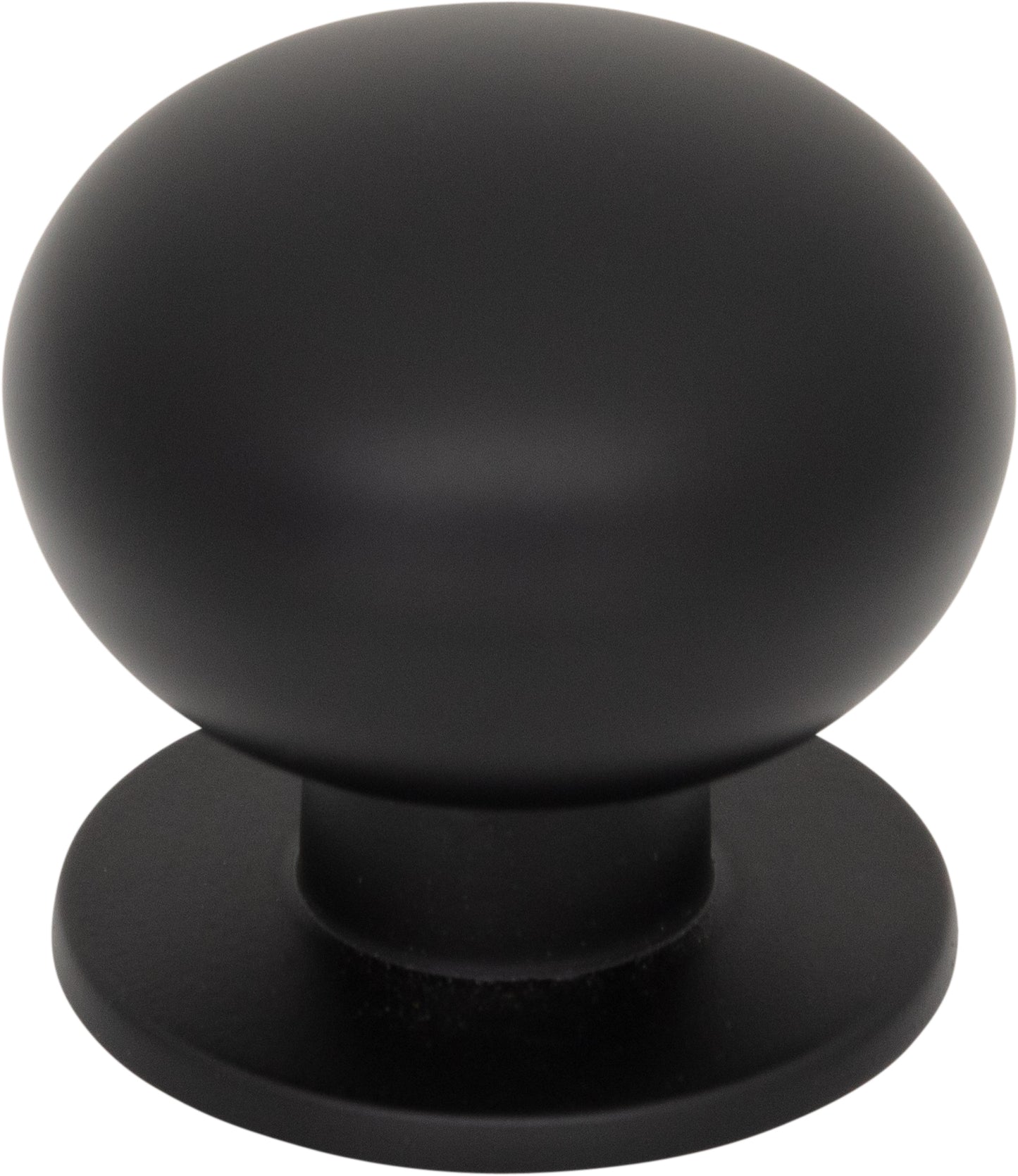 Lambert Knob 1 1/4 Inch