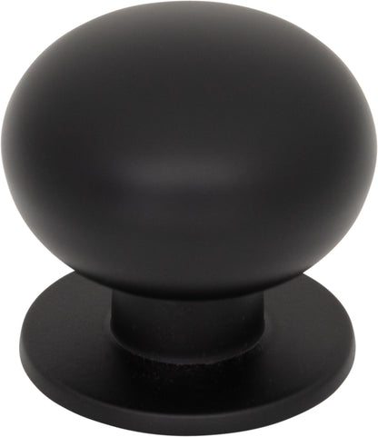 Lambert Knob 1 1/4 Inch