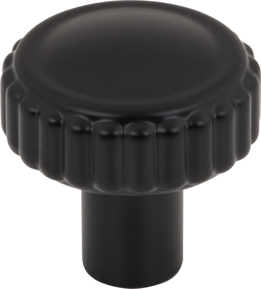 Holden Knob 1 1/4 Inch