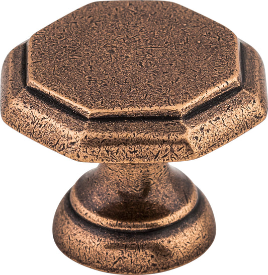 Devon Knob 1 1/4 Inch