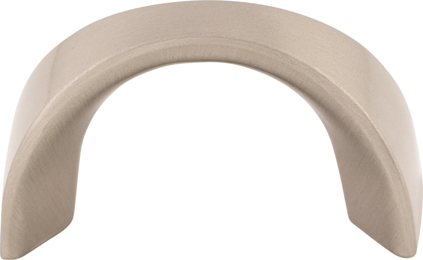 Crescent U-Pull