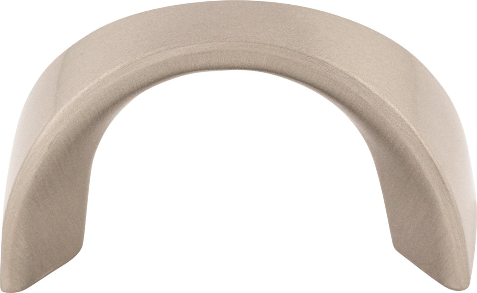 Crescent U-Pull