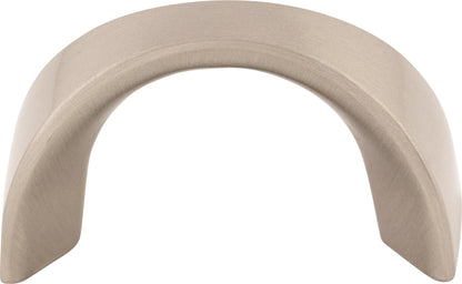 Crescent U-Pull