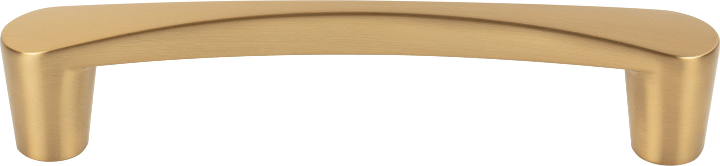 Infinity Bar Pull