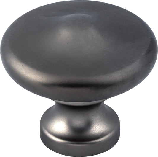 Peak Knob 1 5/16 Inch