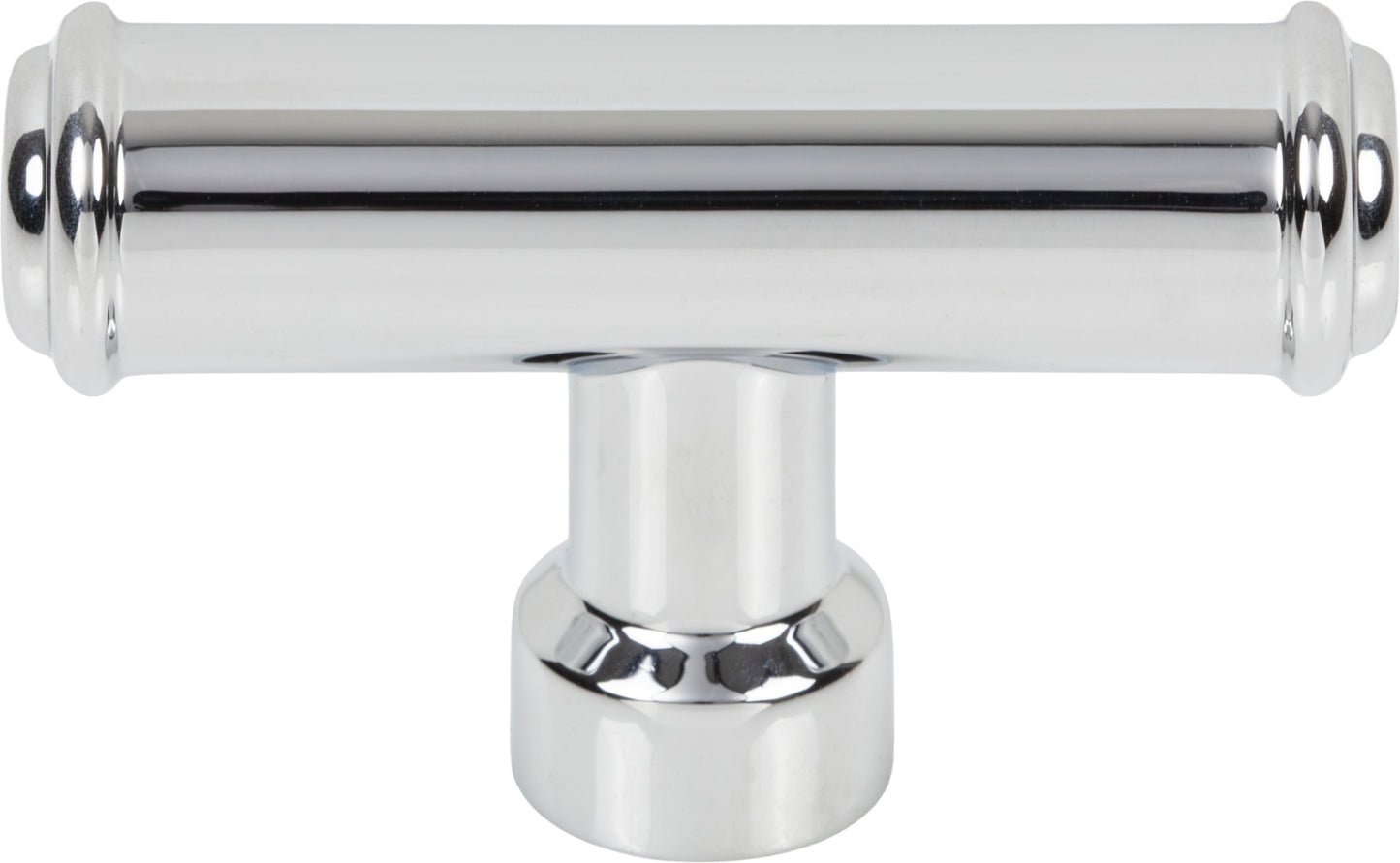 Lavington T-Knob 2 1/4 Inch