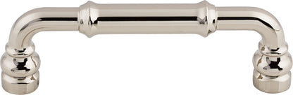 Brixton Pull