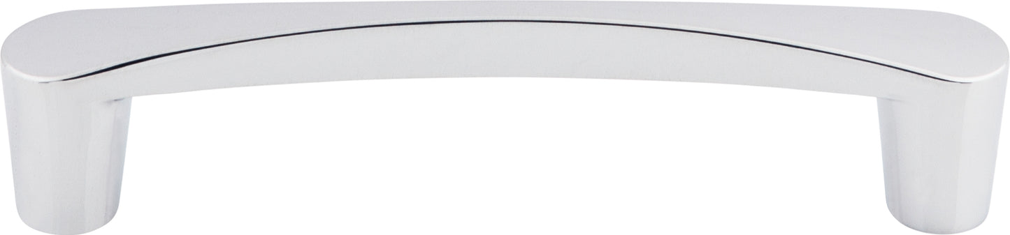 Infinity Bar Pull