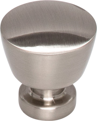 Allendale Knob 1 1/8 Inch