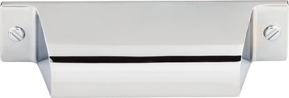 Channing Cup Pull