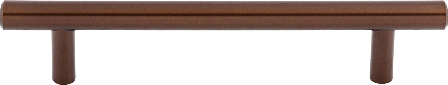 Hopewell Bar Pull