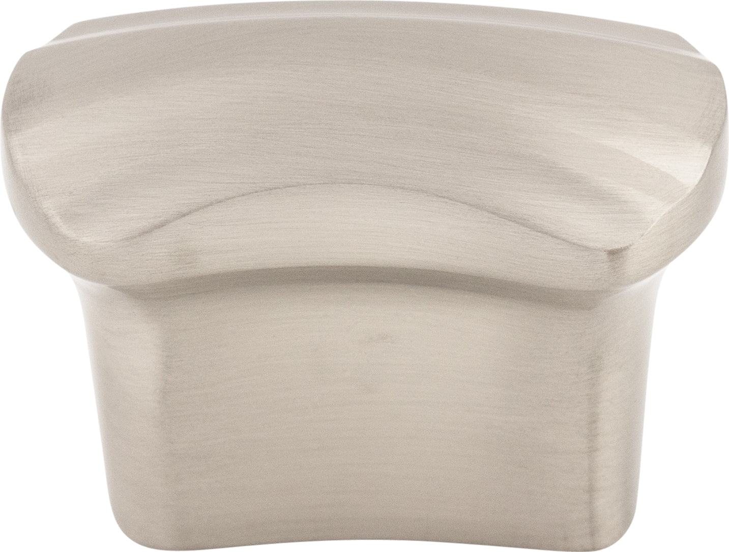 Victoria Falls Knob 3/4 Inch