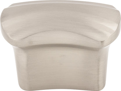 Victoria Falls Knob 3/4 Inch