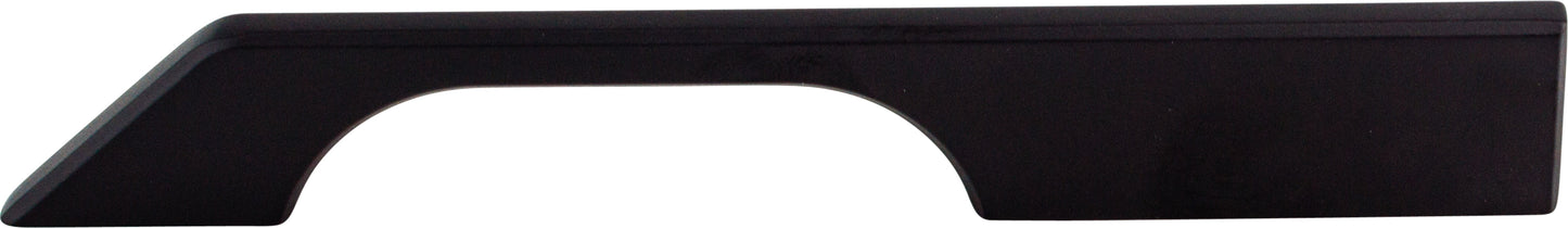 Tapered Pull