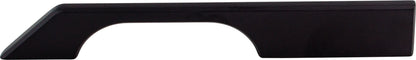 Tapered Pull