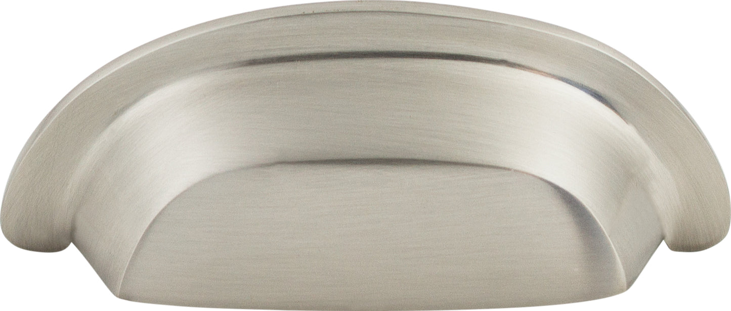 Aspen II Cup Pull