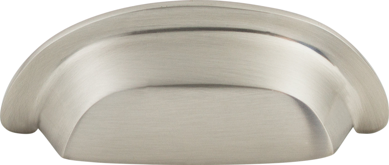 Aspen II Cup Pull