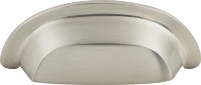 Aspen II Cup Pull