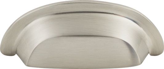 Aspen II Cup Pull