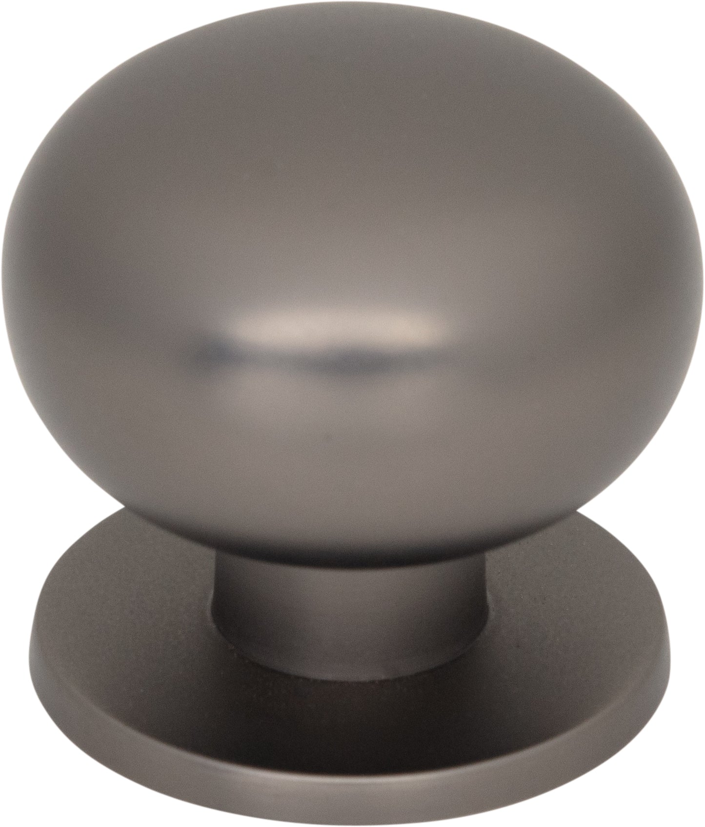 Lambert Knob 1 1/4 Inch