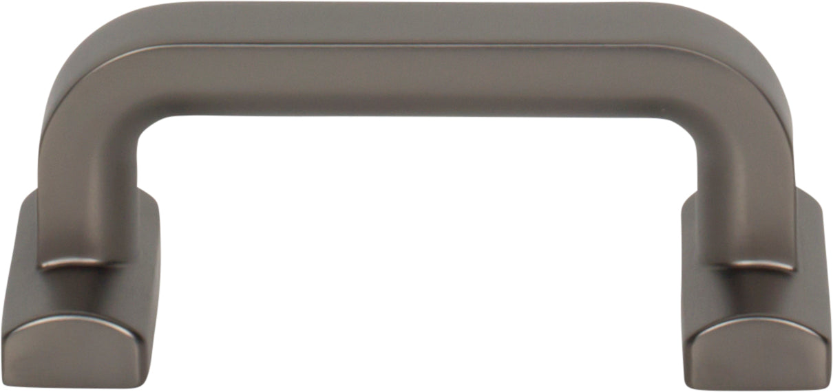 Harrison Pull