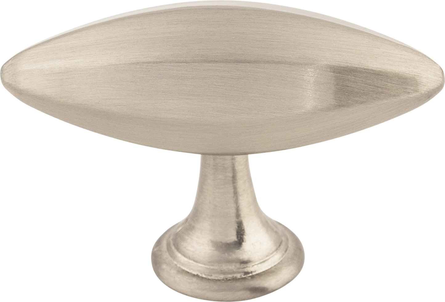Chareau (R) T-Handle 1 15/16 Inch