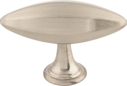 Chareau (R) T-Handle 1 15/16 Inch
