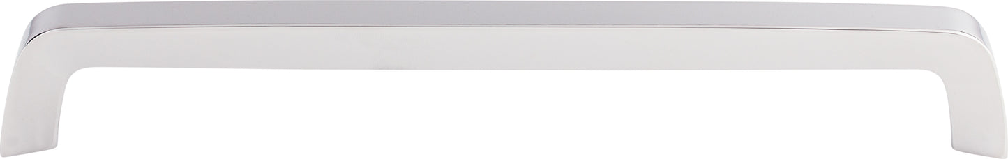 Tapered Bar Pull