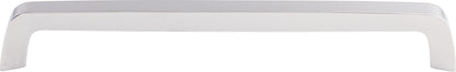 Tapered Bar Pull