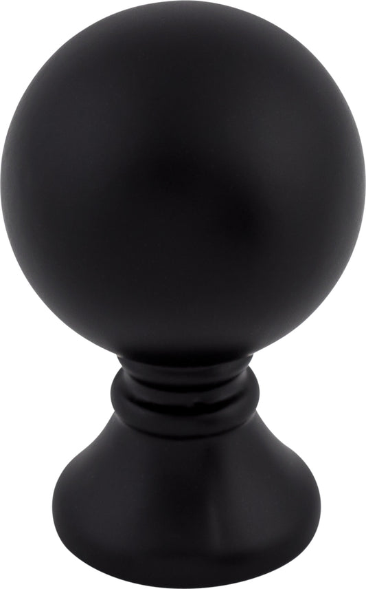 Kara Knob 1 Inch