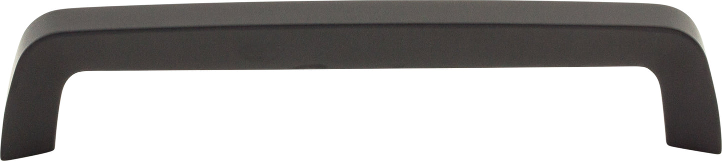 Tapered Bar Pull