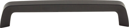 Tapered Bar Pull