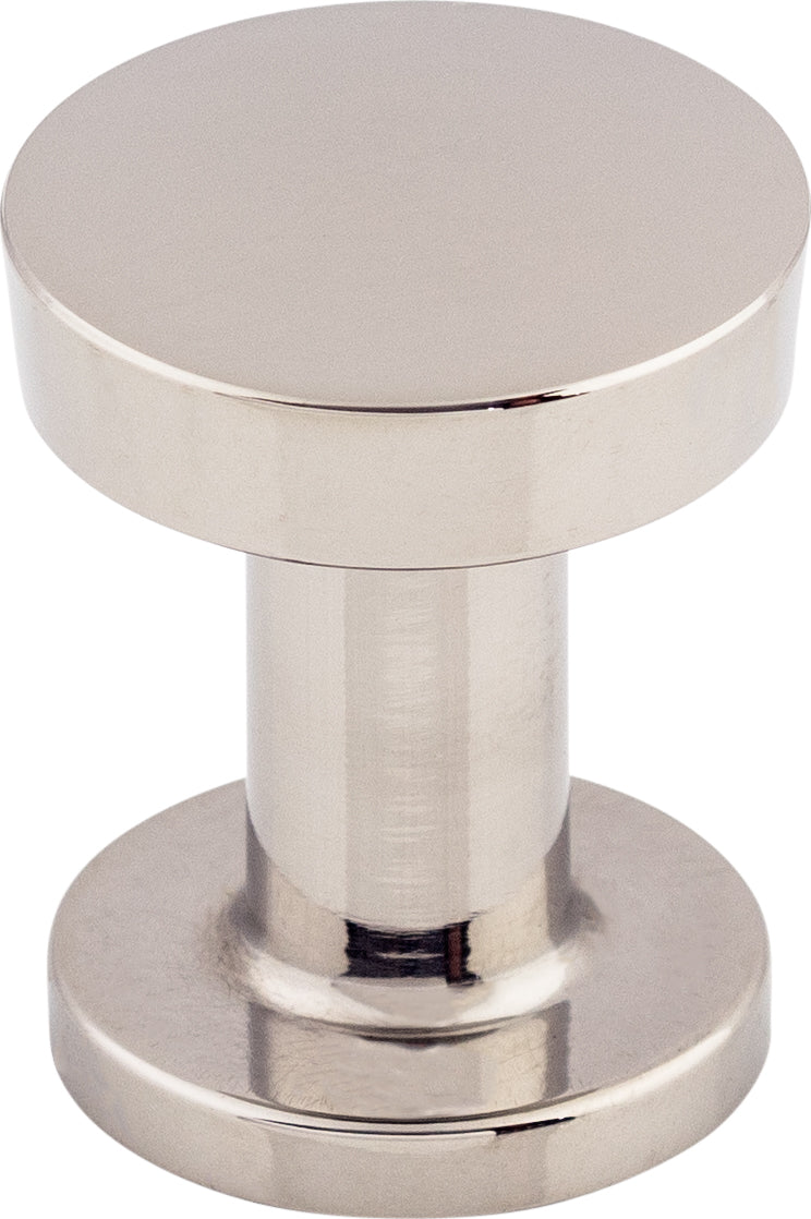 Spool Knob 13/16 Inch
