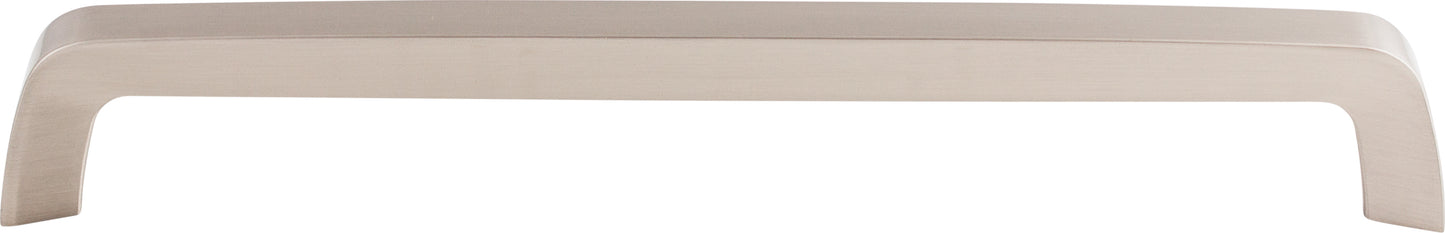 Tapered Bar Pull