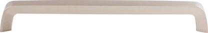 Tapered Bar Pull