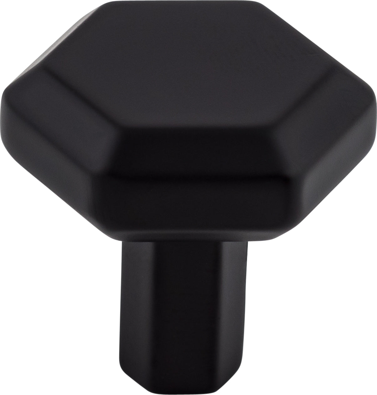 Lydia Knob 1 1/8 Inch