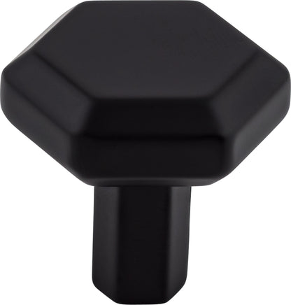 Lydia Knob 1 1/8 Inch