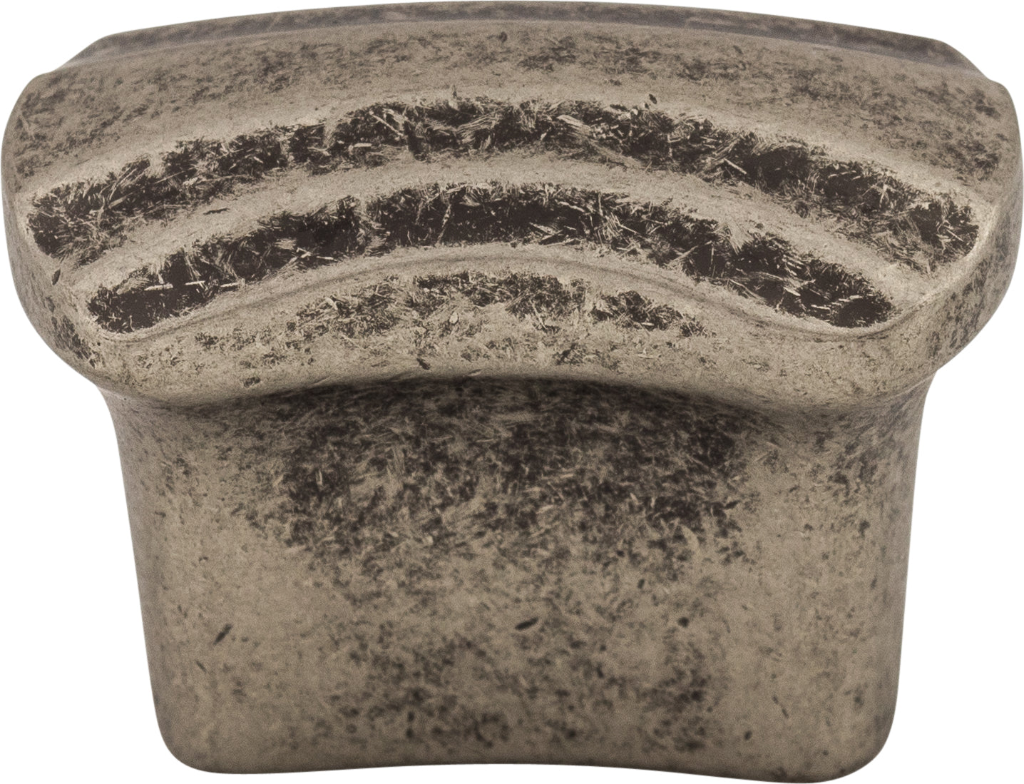 Victoria Falls Knob 3/4 Inch