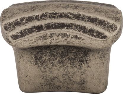 Victoria Falls Knob 3/4 Inch