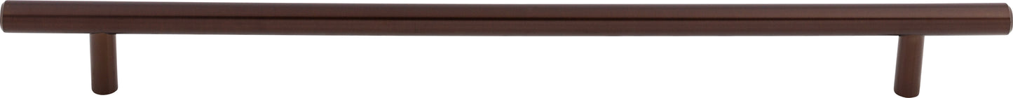 Hopewell Bar Pull