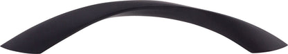 Twist Pull