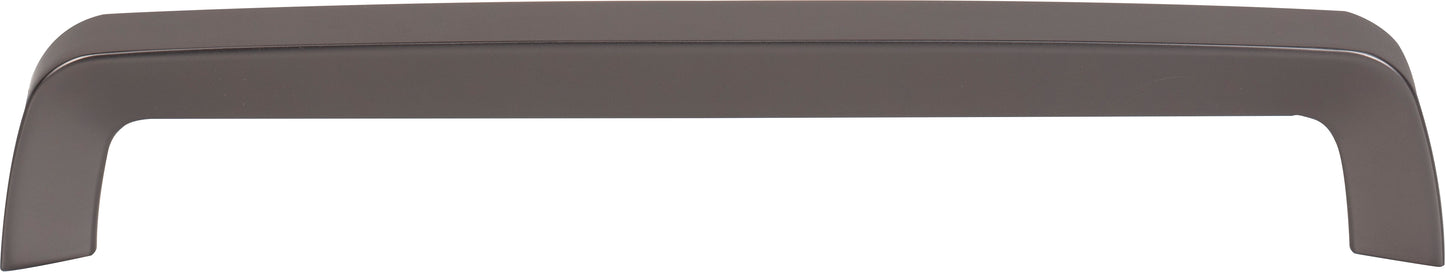 Tapered Bar Pull
