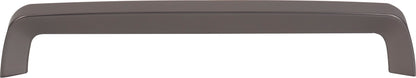 Tapered Bar Pull