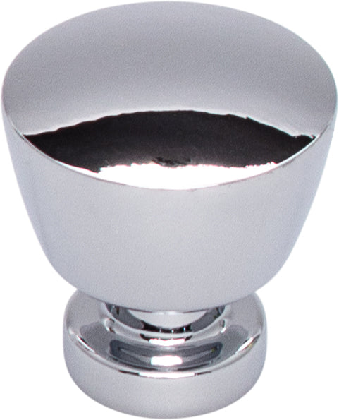 Allendale Knob 1 1/8 Inch