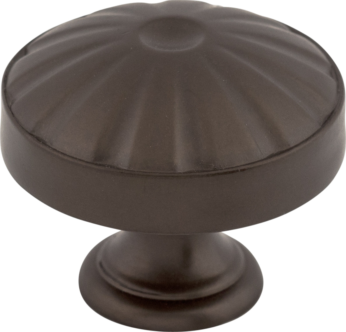 Hudson Knob 1 1/4 Inch