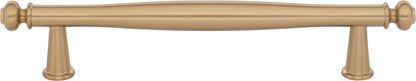 Coddington Pull