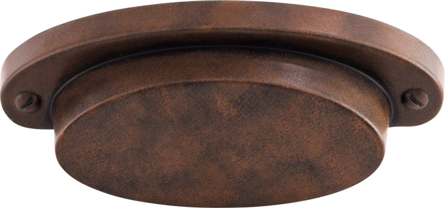 Dakota Cup Pull