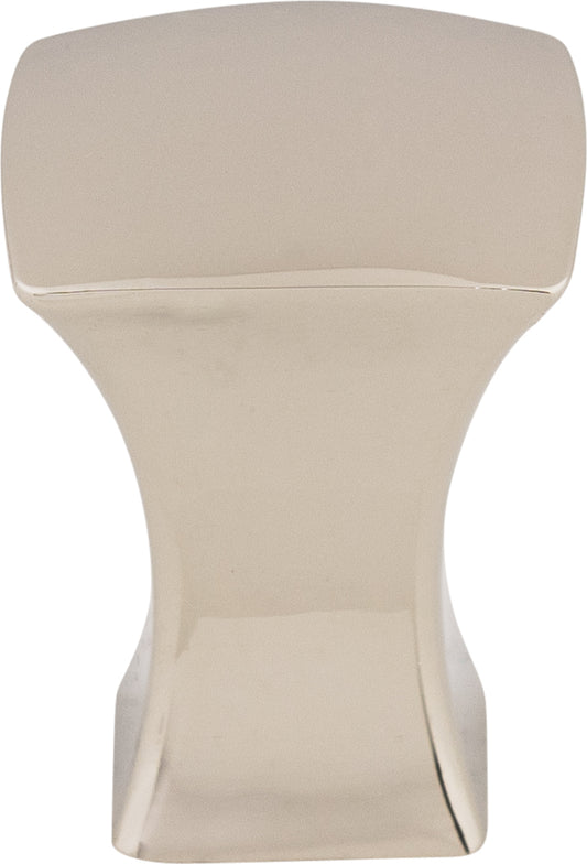 Glacier Knob 3/4 Inch